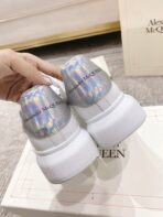 Sneakers & Shoes - 图片 8