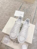 Sneakers & Shoes - 图片 9