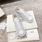 Sneakers & Shoes - 图片 6