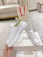 Sneakers & Shoes - 图片 8