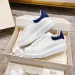 Sneakers & Shoes - 图片 8