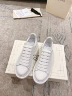 Sneakers & Shoes - 图片 3