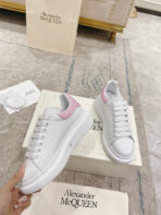Sneakers & Shoes - 图片 6