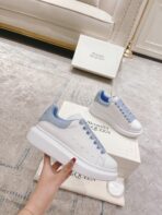 Sneakers & Shoes - 图片 9