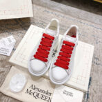 Sneakers & Shoes - 图片 3