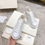 Sneakers & Shoes - 图片 5