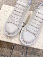 Sneakers & Shoes - 图片 5