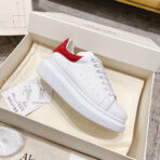 Sneakers & Shoes - 图片 3