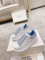 Sneakers & Shoes - 图片 3