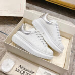 Sneakers & Shoes - 图片 6