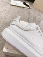 Sneakers & Shoes - 图片 5