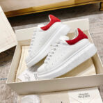 Sneakers & Shoes - 图片 7