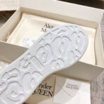 Sneakers & Shoes - 图片 2