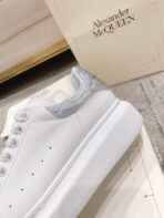 Sneakers & Shoes - 图片 5