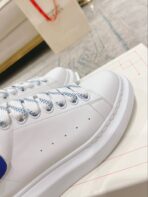 Sneakers & Shoes - 图片 9