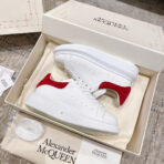 Sneakers & Shoes - 图片 8