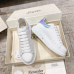 Sneakers & Shoes - 图片 4