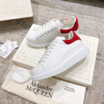 Sneakers & Shoes - 图片 9
