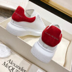 Sneakers & Shoes - 图片 5