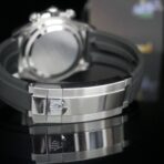 Cosmograph Daytona 梁家輝水泥灰 - 图片 4