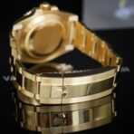 Submariner 全金黑水鬼 - 图片 4