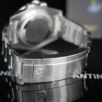 Submariner 116610 黑水鬼 - 图片 4