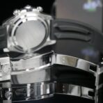 Cosmograph Daytona 梁家輝水泥灰 - 图片 5
