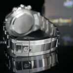 Cosmograph Daytona 黑熊貓 - 图片 4