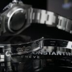 Submariner 116610 黑水鬼 - 图片 5