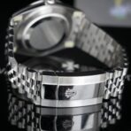 Datejust 清新綠五珠\三板可訂製 - 图片 4