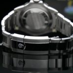 Yacht-Master 鉑金灰 - 图片 4