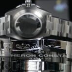 Sea-Dweller 黑水鬼王 - 图片 5