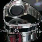 Yacht-Master 鉑金藍 - 图片 4