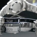 Yacht-Master 鉑金灰 - 图片 5