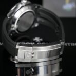 Yacht-Master 永恆鉑金 - 图片 4