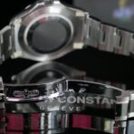 Yacht-Master 鉑金藍 - 图片 5