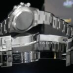Cosmograph Daytona 黑熊貓 - 图片 5