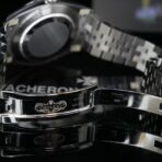 Datejust 清新綠五珠\三板可訂製 - 图片 5