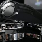 Yacht-Master 永恆鉑金 - 图片 5