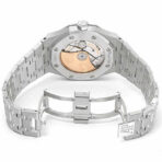 Frosted AP Replica - 图片 3