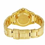Rolex Yacht-Master 16628 Champagne Dial Oyster - 图片 3
