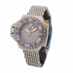 Omega Ploprof Replica - 图片 2