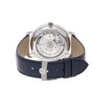 Omega Seamaster 1948 Replica - 图片 5