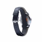 Omega Seamaster 1948 Replica - 图片 4