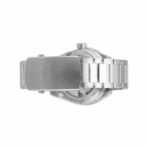 Omega spectre Replica - 图片 5