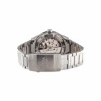 Omega Seamaster Spectre Replica - 图片 4