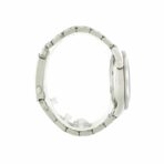 Seamaster 300m Blue Replica - 图片 6