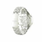 Seamaster 300m Blue Replica - 图片 4