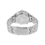 Seamaster 300m Blue Replica - 图片 5