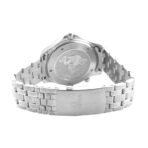 Omega Seamaster 300m Black Replica - 图片 5